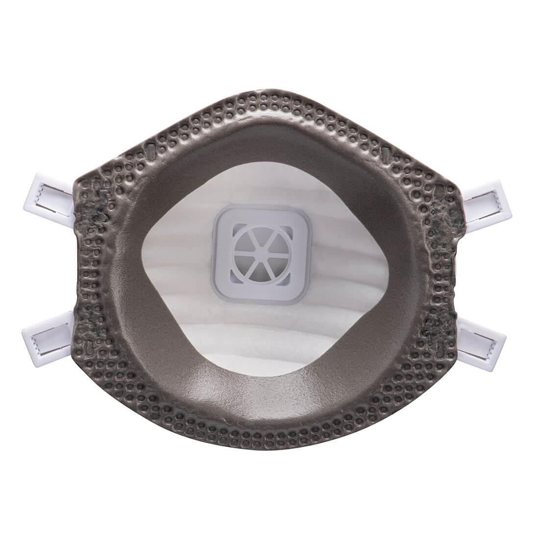 P301 - FFP3 Valved Respirator (10pk)