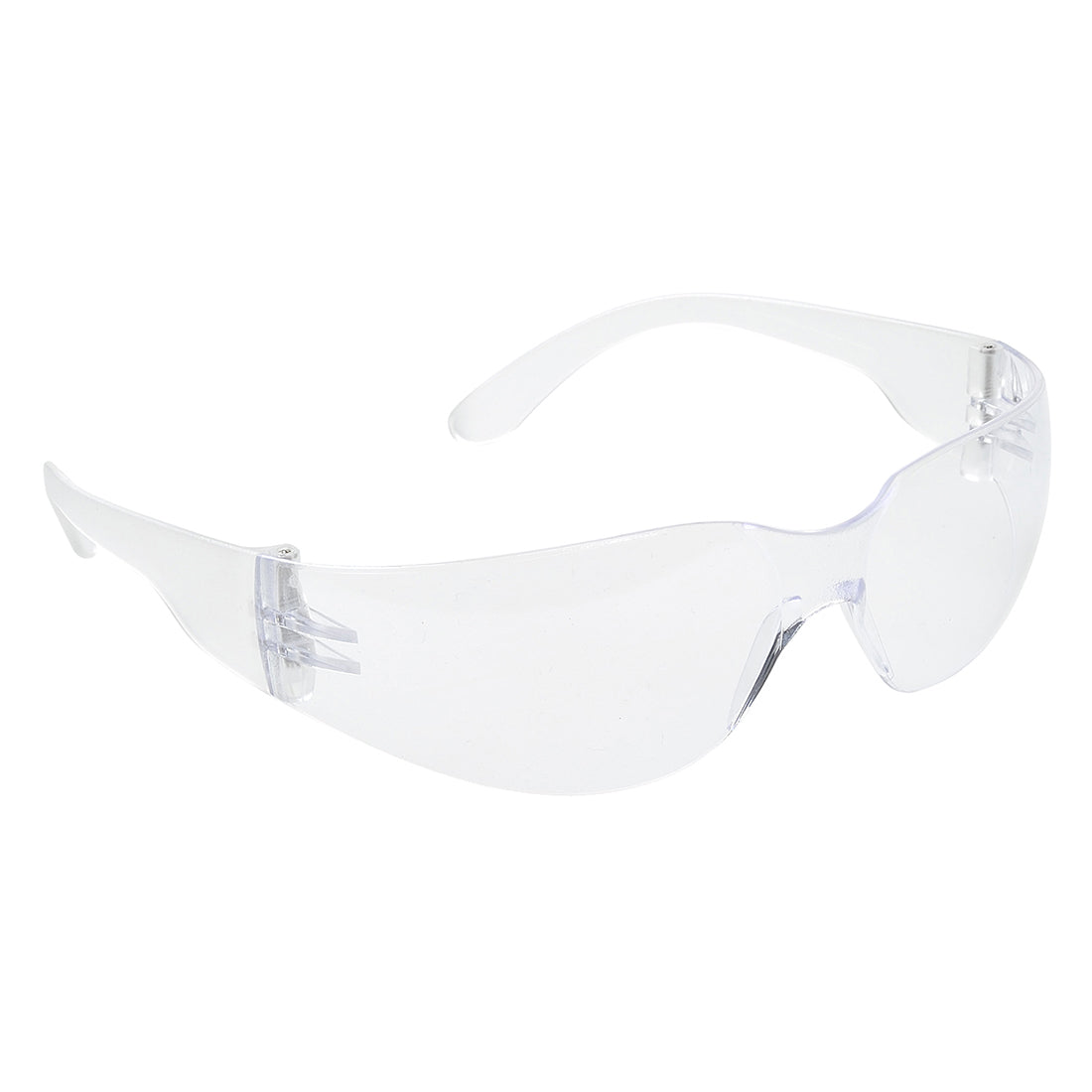 PW32 - Wrap Around Spectacles