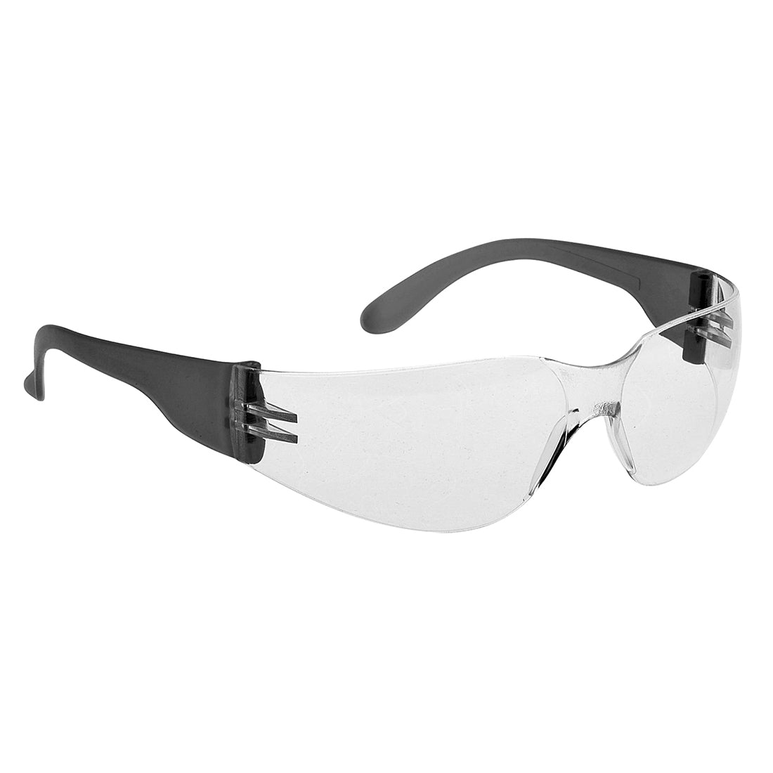 PW32 - Wrap Around Spectacles
