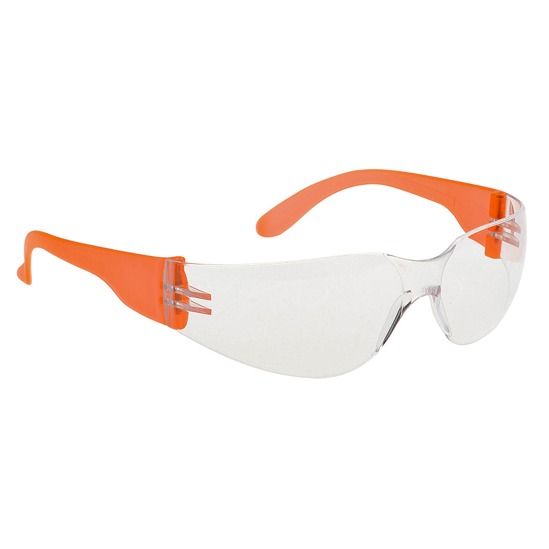 PW32 - Wrap Around Spectacles
