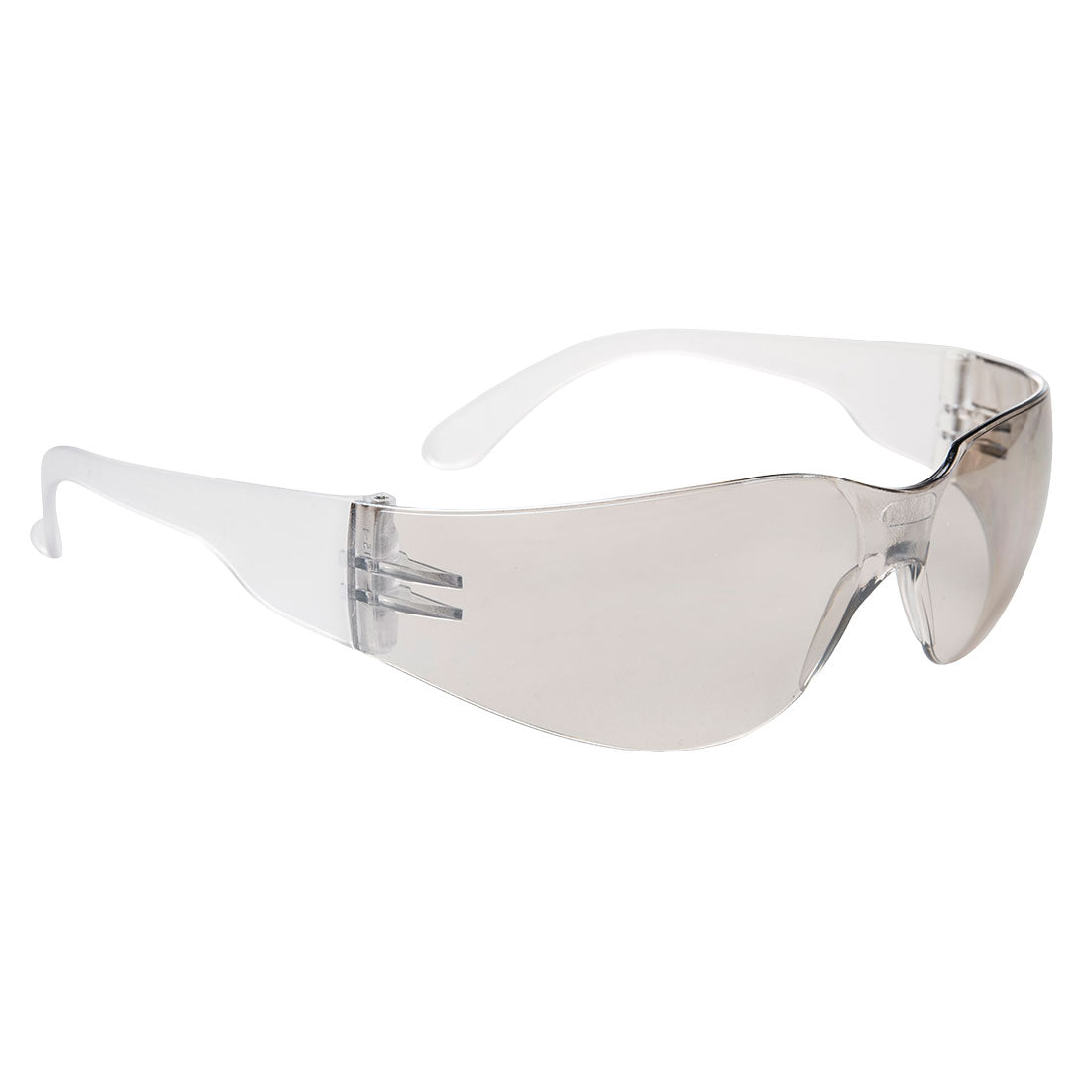 PW32 - Wrap Around Spectacles