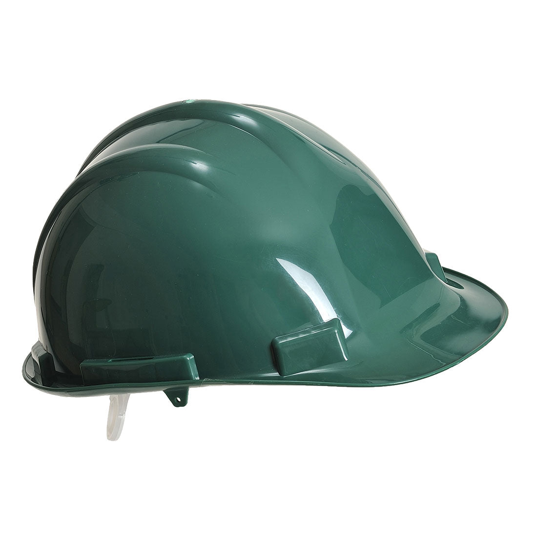 PW50 - Expertbase Safety Helmet