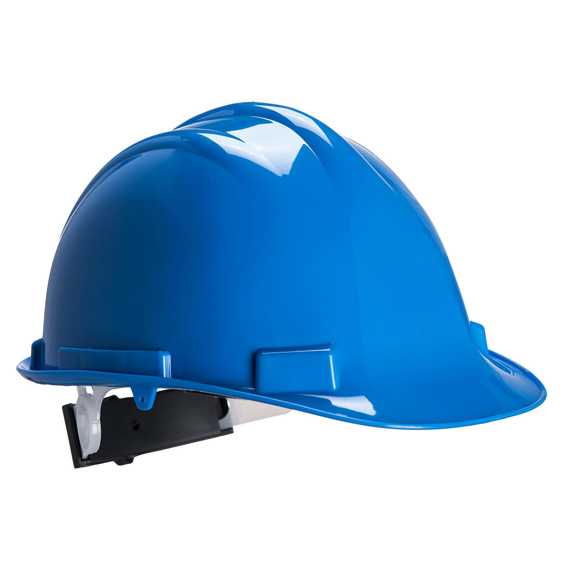 PW50 - Expertbase Safety Helmet