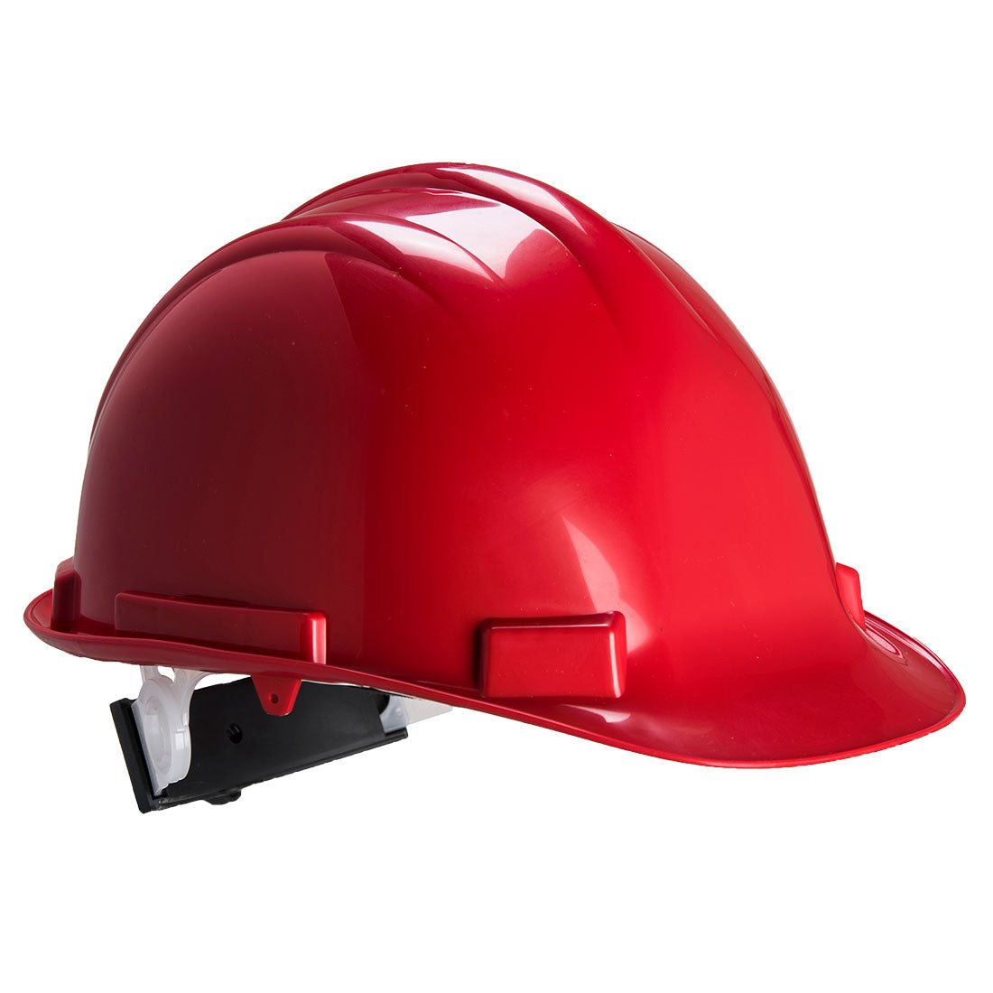 PW50 - Expertbase Safety Helmet