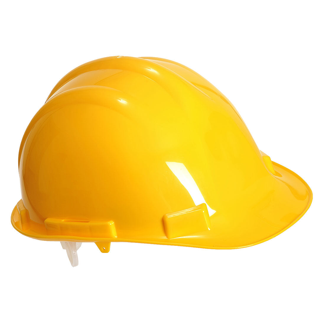 PW50 - Expertbase Safety Helmet