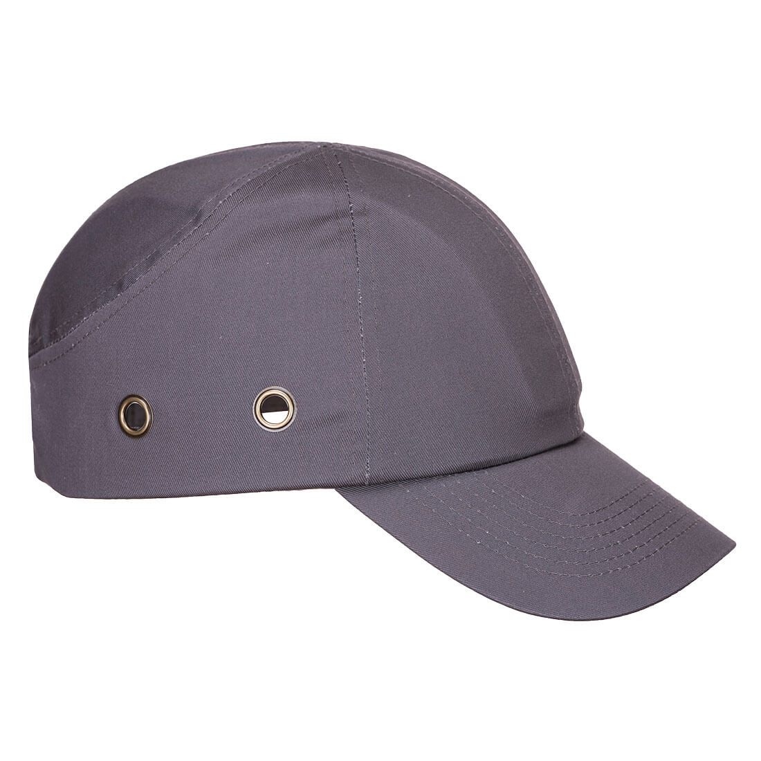 PW59 - Bump Cap