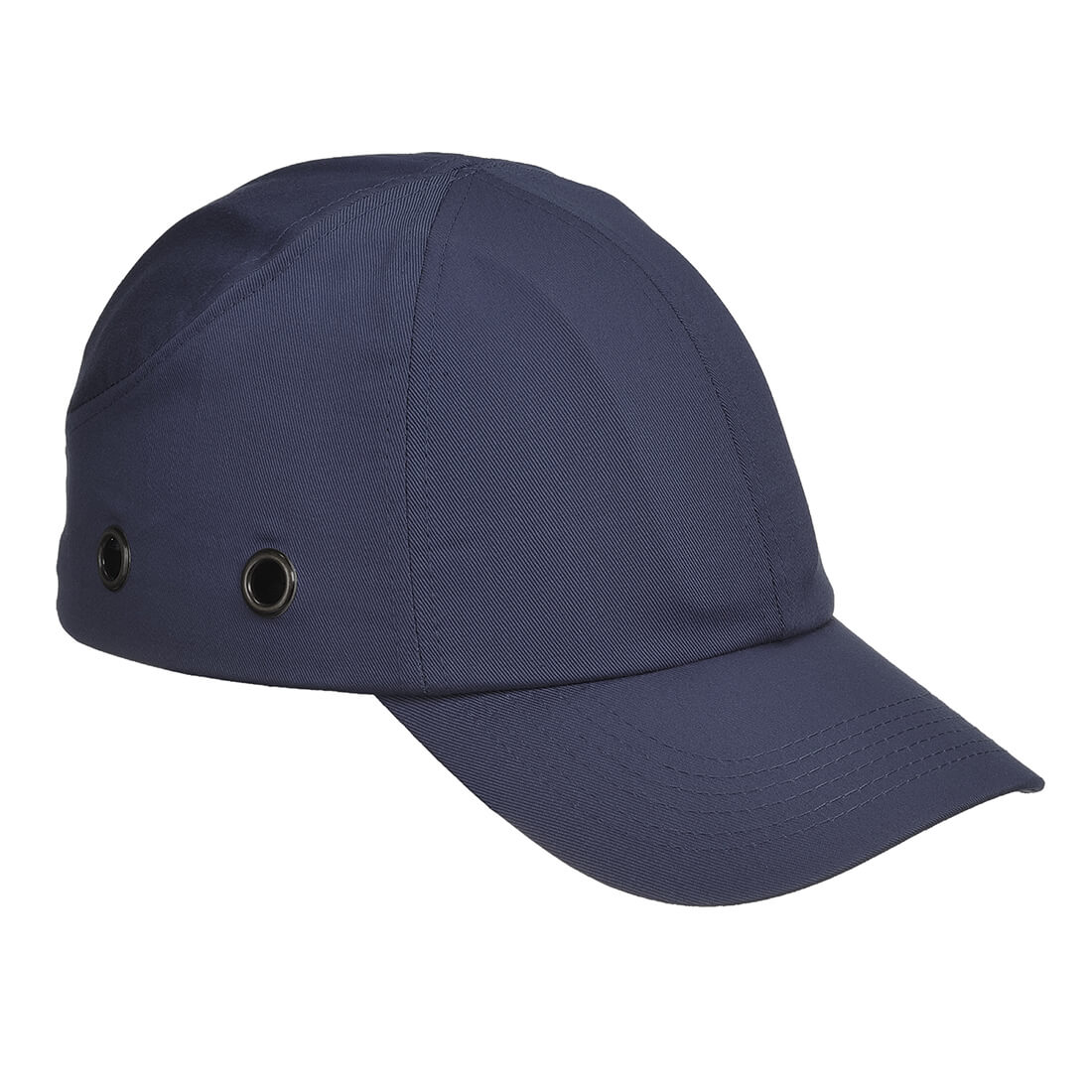 PW59 - Bump Cap