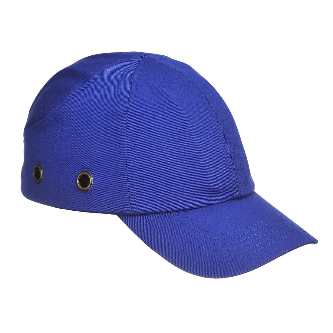 PW59 - Bump Cap