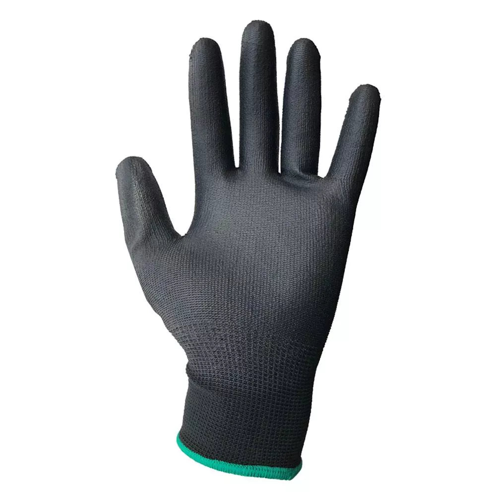 BLACK-PUPL - Pred Jet (10pk)