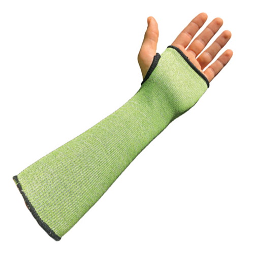 HPPE - Azura Cut E Sleeve