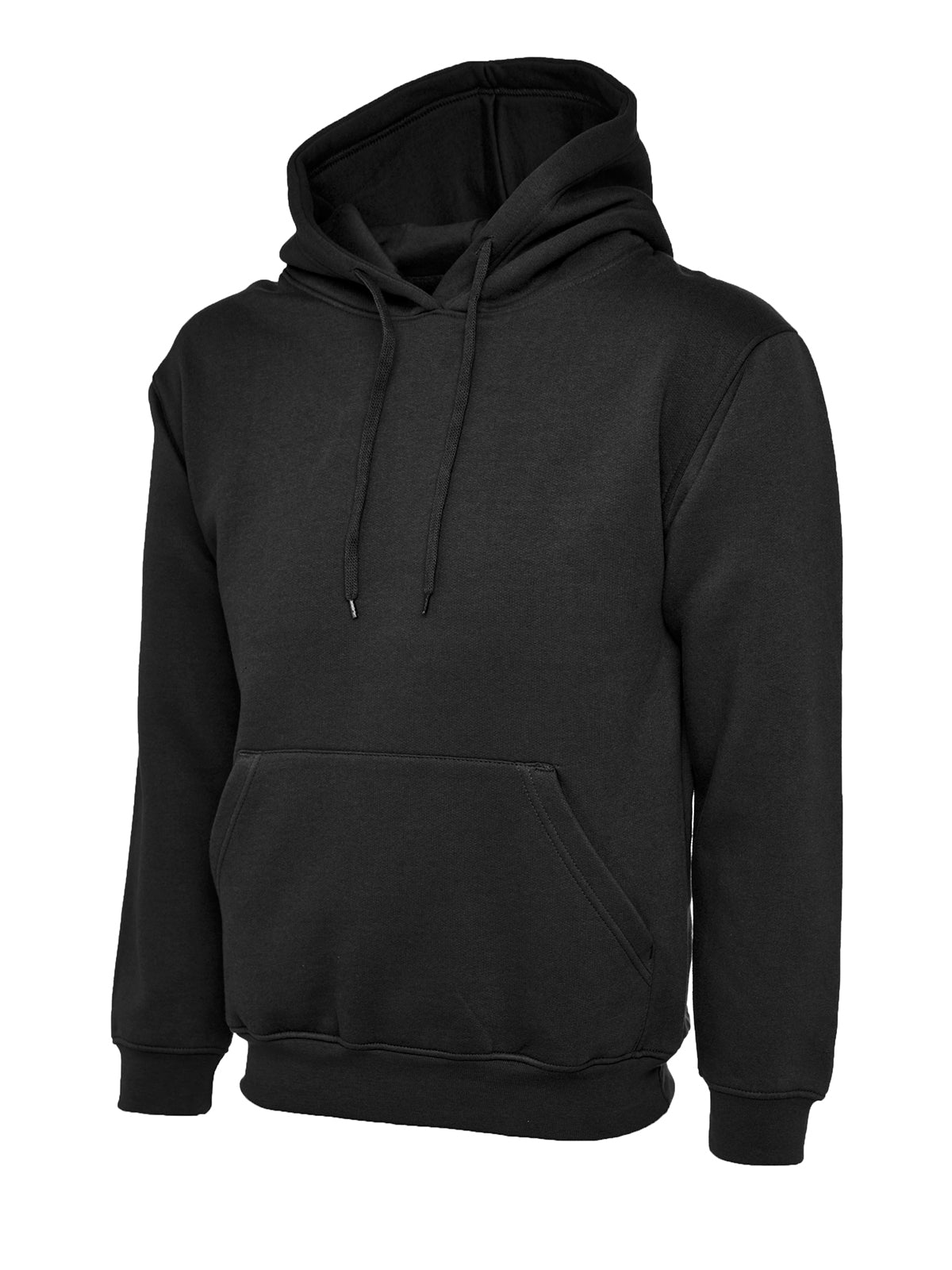 531 Bundle
