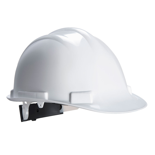 PW50 - Expertbase Safety Helmet