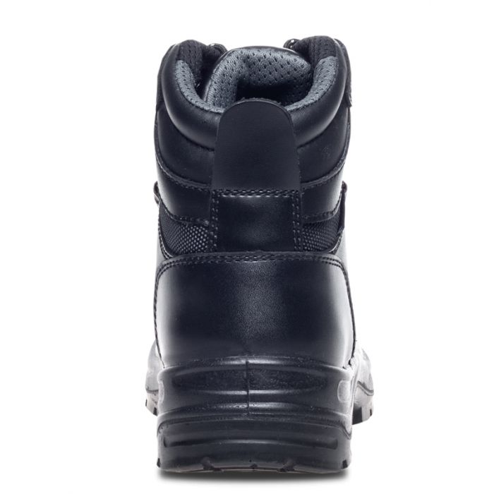 Apache Polaris Safety Boot