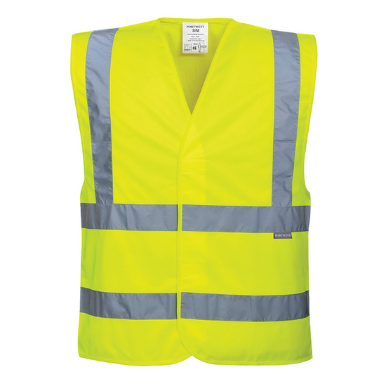 High Visibility (Categories) – Armadillo Supplies