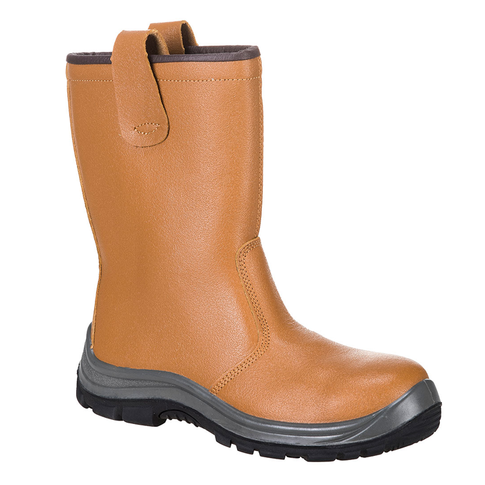 Boots (Categories) – Armadillo Supplies