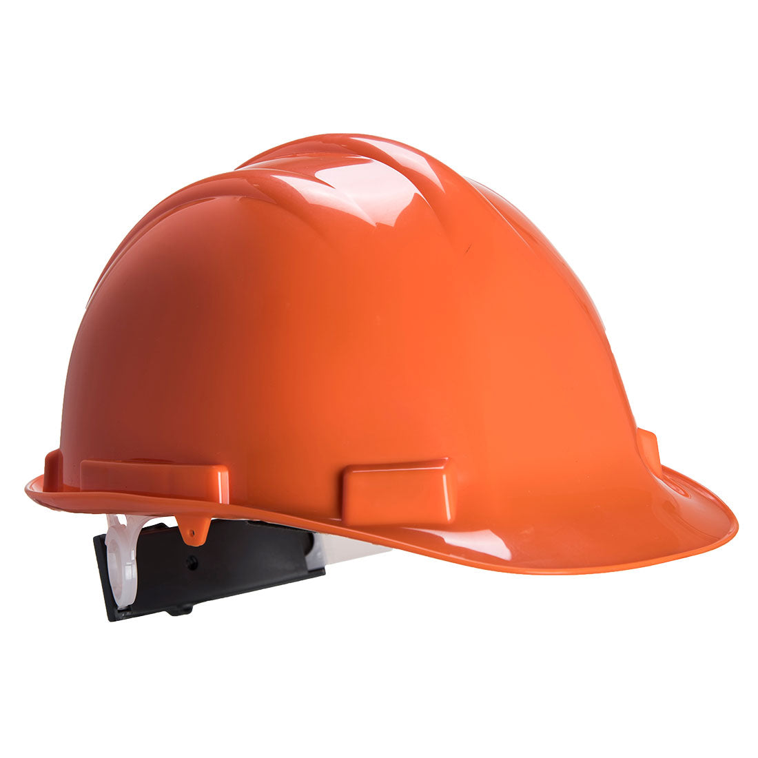 PW50 - Expertbase Safety Helmet